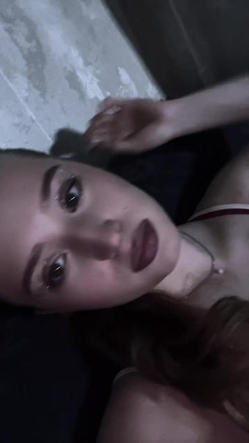 @Dasha