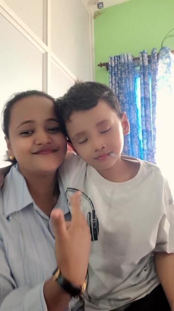 @Rajita Shrestha