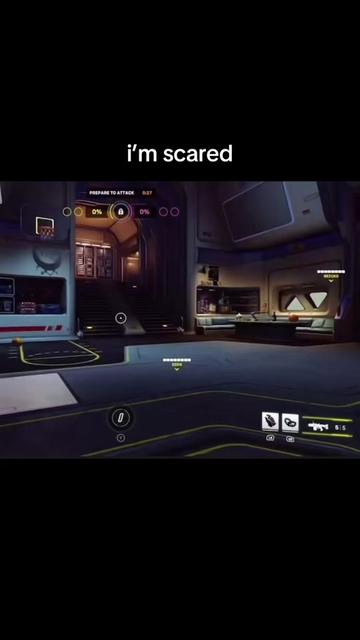 @yellow🎮