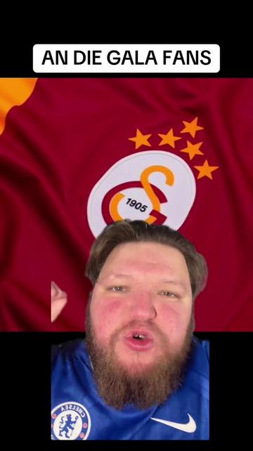 @VLAD