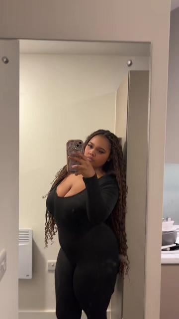 @secret.nai
