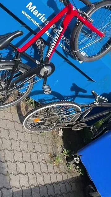 @🔥Laurits🔥