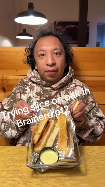 @andreshopps