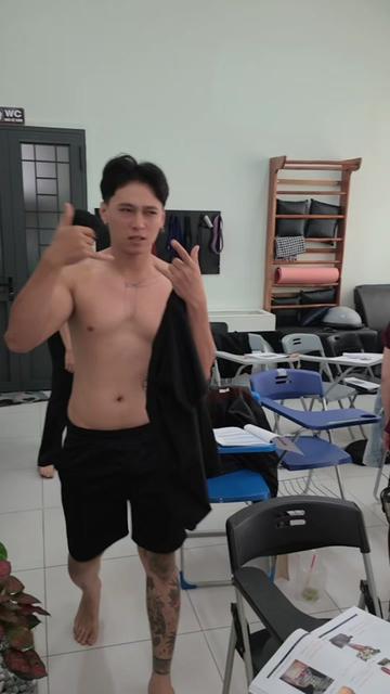@💪Linh Pro👊