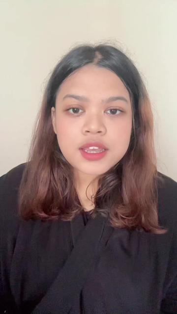 @pojokkarir