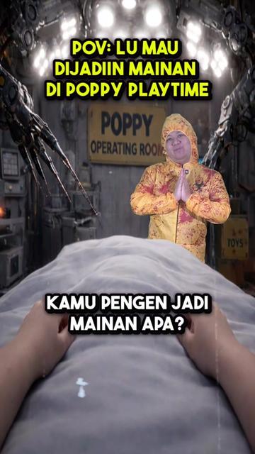 @Ismail Noor Karim