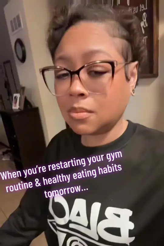 @RegularShmegular_Jess