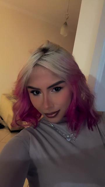 @luinza💋