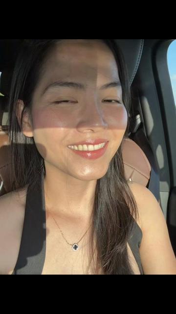 @Angel Lai