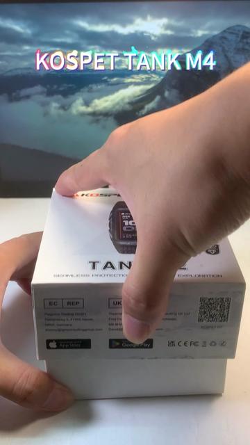 @smarttech_006