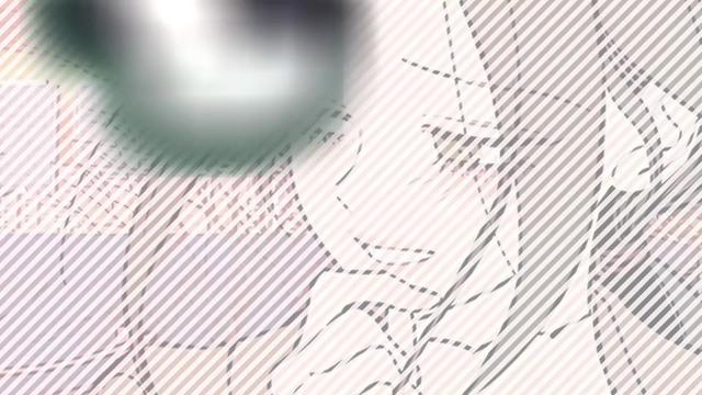 @柴