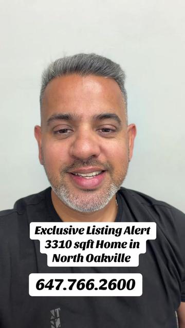 @BiPRealty
