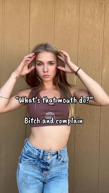 @Abby.cowgirl