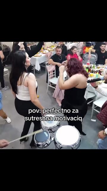 @redwiskey