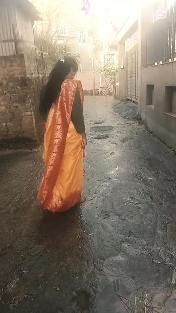 @Priti Chaudhary