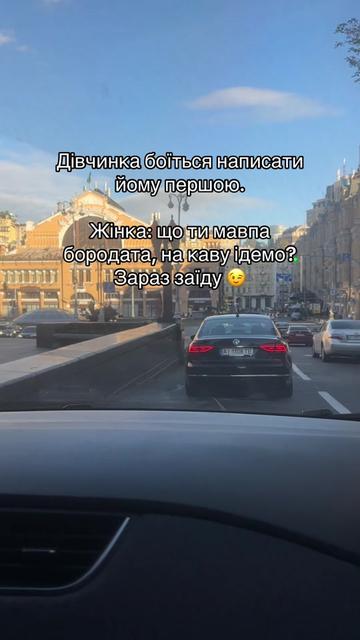 @AnnA