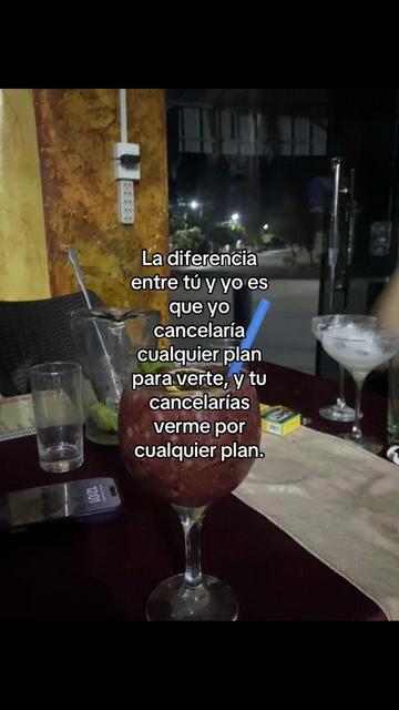 @𝐿𝓊𝒸𝒾𝓃𝒹𝒶 