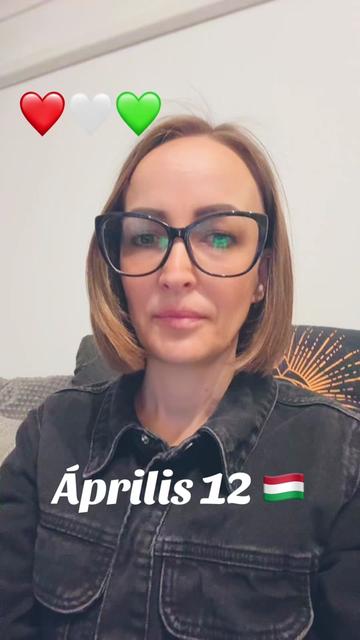 @Ágota