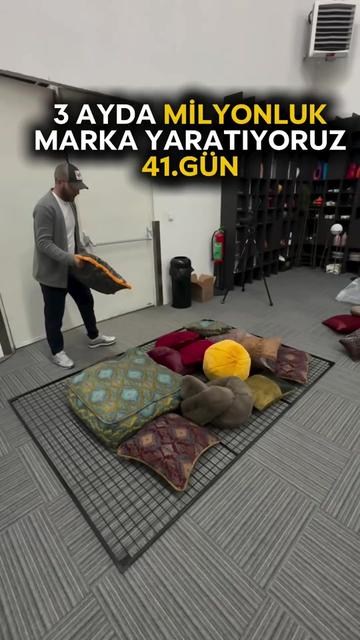 @yavuzselimbayraktarr