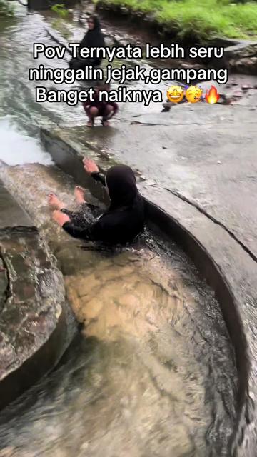 @PASUKAN JAJAN