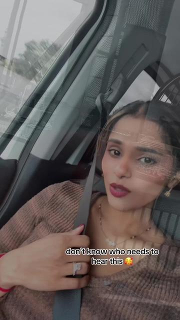 @fjnkuri 🧑🧑🧒🧒🐾💝