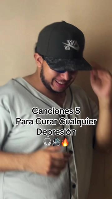 @Kevin Saldaña