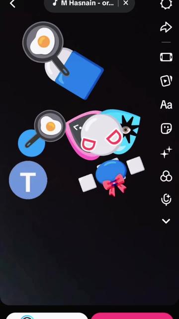 @i🩷U😘🥰☯✿😞😭nono