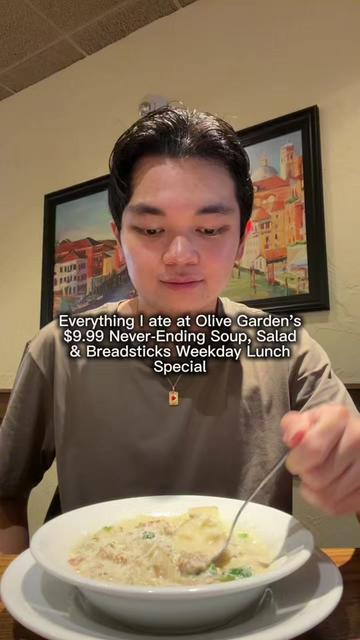 @Mikael Arellano