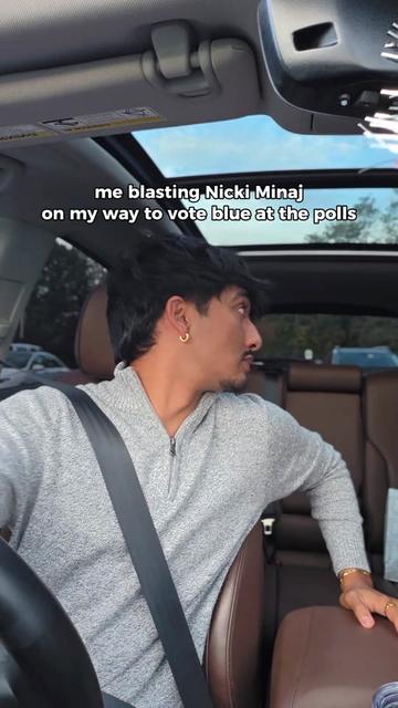 @kushbag