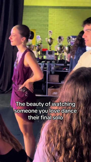 @Brooklyn&rsquo;s Elite Dance Complex