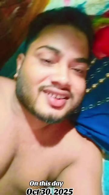 @Masud Rana