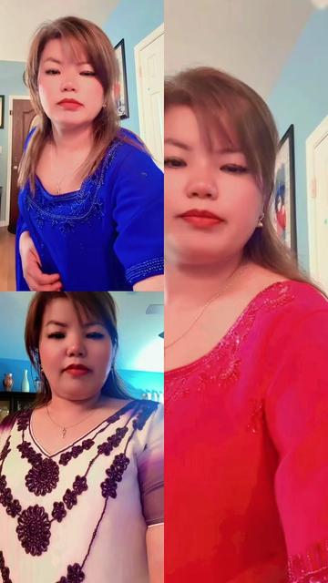 @Jyoti Subba