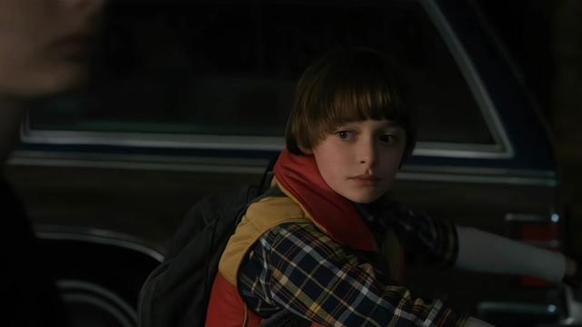 @𝗹𝗮𝗻𝗲𝘆 ✿