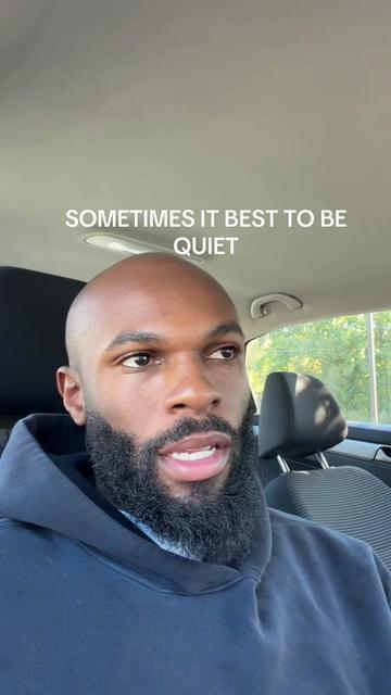 @theelijahgauldin