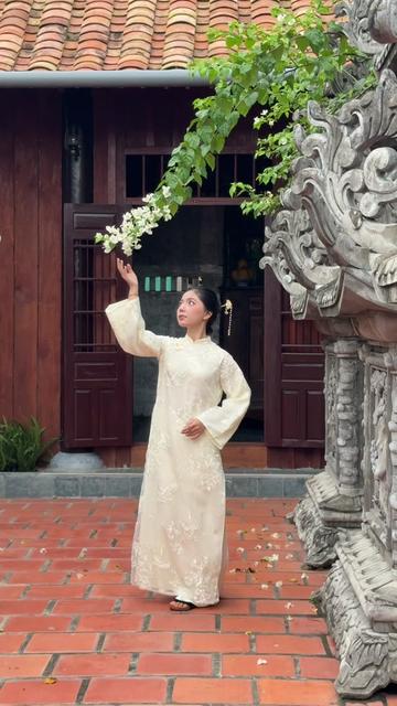 @Dương Trường Sanh 📸