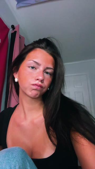 @aubbb🧘♀️