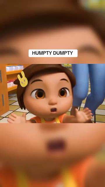 @funmania786