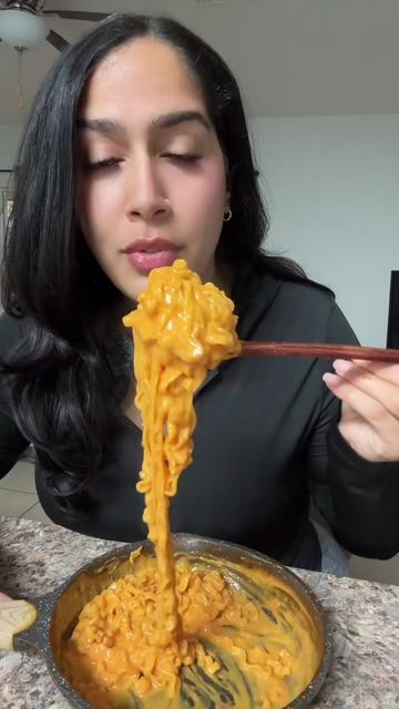 @Gizzle