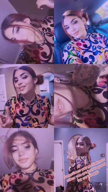 @Cupcakecutie