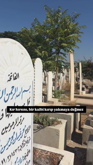 @Dr. Muhammed Ali AKDOĞAN