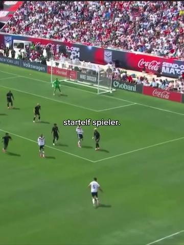 @Unsere Mannschaft