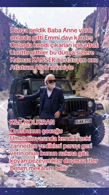 @Kadir.Kolkıran