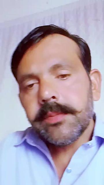@Farooqvillagelife