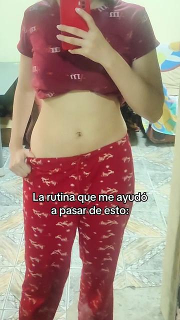 @FitwithKath