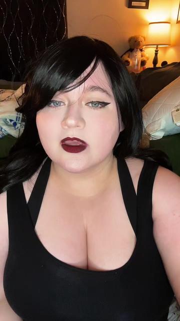 @𝔍𝔞𝔰𝔪𝔦𝔫𝔢