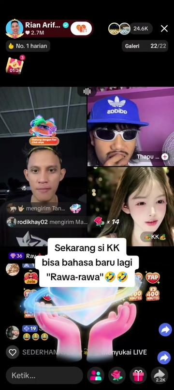 @KEDIP_F.R.A