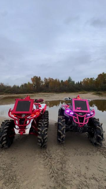 @24xmr_cam