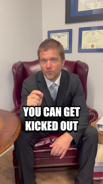@Heat Clinton