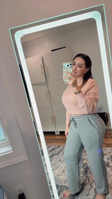 @Vanessa calix