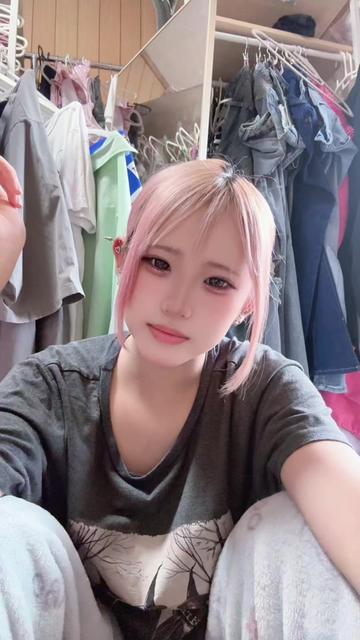 @あやめ🧙🏻&zwj;♀️🎀